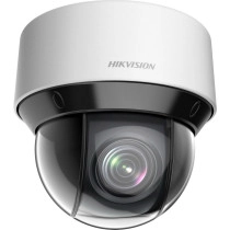 HIKVISION