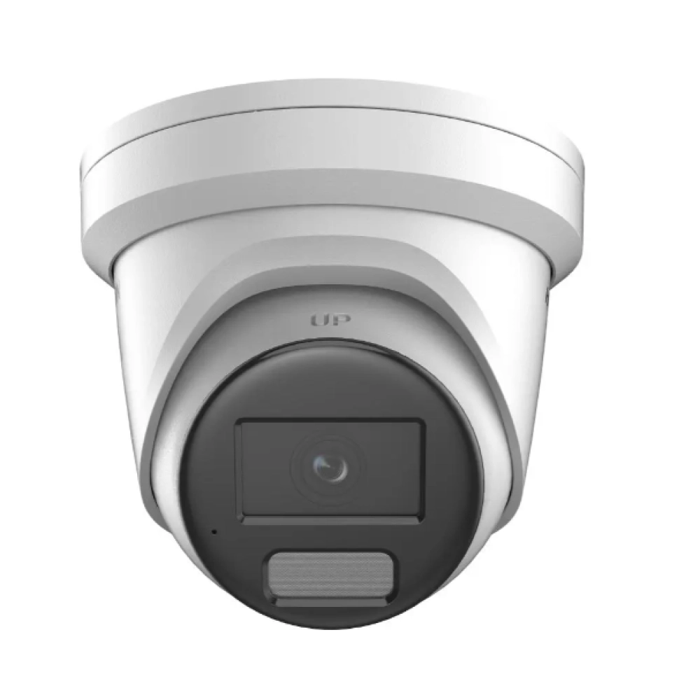 Hikvision DS-2CD2387G2H-LISU-SL
