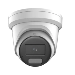 Hikvision DS-2CD2387G2H-LISU-SL