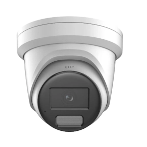 Hikvision DS-2CD2387G2H-LISU-SL