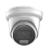 Hikvision DS-2CD2387G2H-LISU-SL