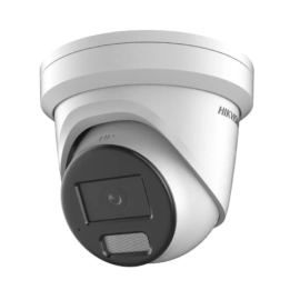 Hikvision DS-2CD2387G2H-LISU-SL