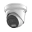 Hikvision DS-2CD2387G2H-LISU-SL