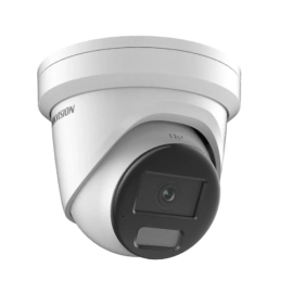 Hikvision DS-2CD2387G2H-LISU-SL