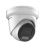 Hikvision DS-2CD2387G2H-LISU-SL