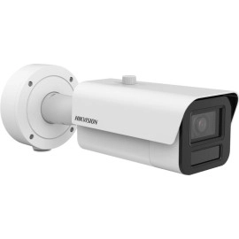Hikvision iDS-2CD7A46G2-P-IZHS(Y)
