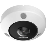 Hikvision DS-2CD6365G1-IVS