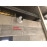 Hikvision Acusense DS-2CD2366G2-I IP Camera 6MP Turret Network Camera