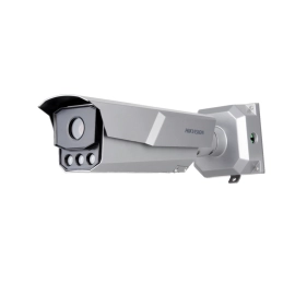 Hikvision iDS-TCM403-A-iDS-TCM403-B 4MP ANPR Smart Surveillance Capture Unit