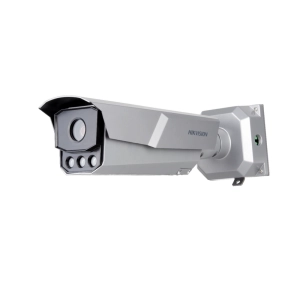 Hikvision iDS-TCM403-A-iDS-TCM403-B 4MP ANPR Smart Surveillance Capture Unit
