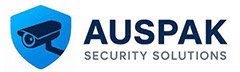 AUSPAK Security